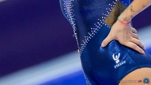 podium training ph simone ferraro sfa02999 copia
